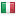 autoccasioni.com server is located in Italy